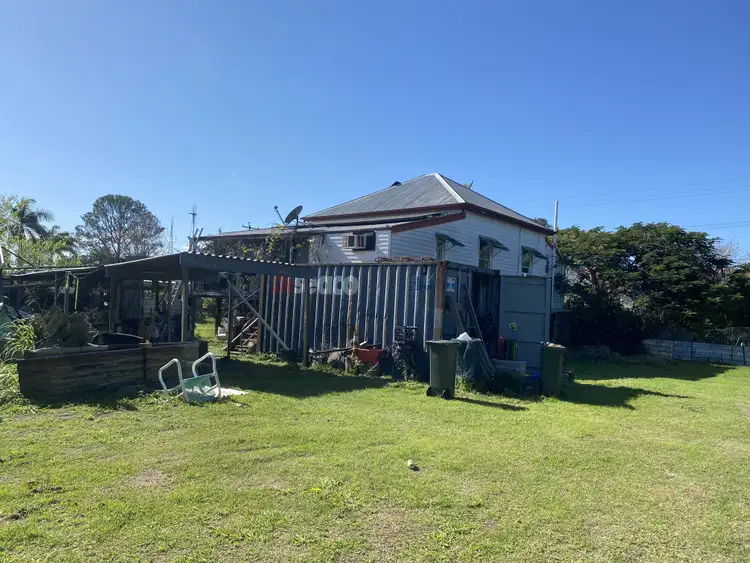 Seventh view of Homely house listing, 125 William St, Howard QLD 4659