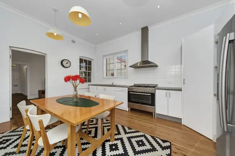 10 Mundy St, Goulburn NSW 2580