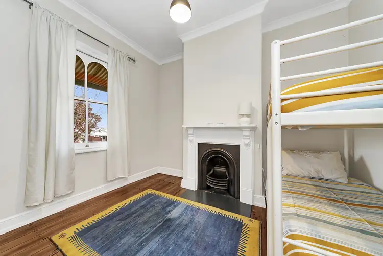 Sixth view of Homely house listing, 10 Mundy St, Goulburn NSW 2580