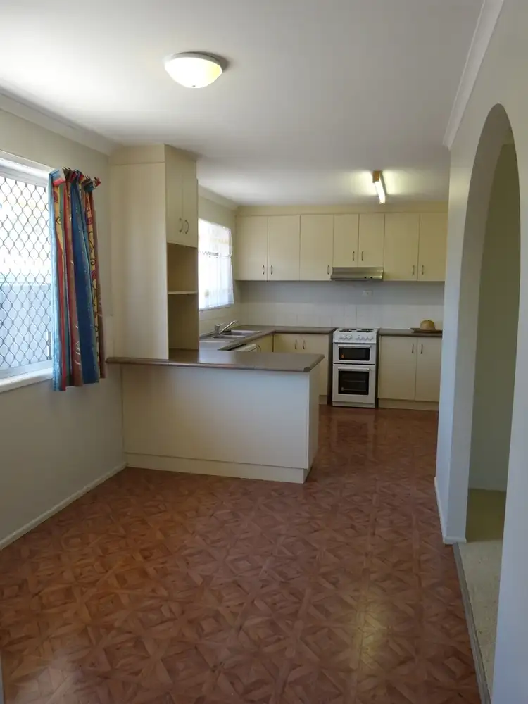 Sixth view of Homely house listing, 19 Luton St, Telina QLD 4680