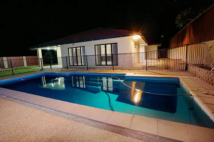 47 Black Star Crescent, Mount Isa QLD 4825