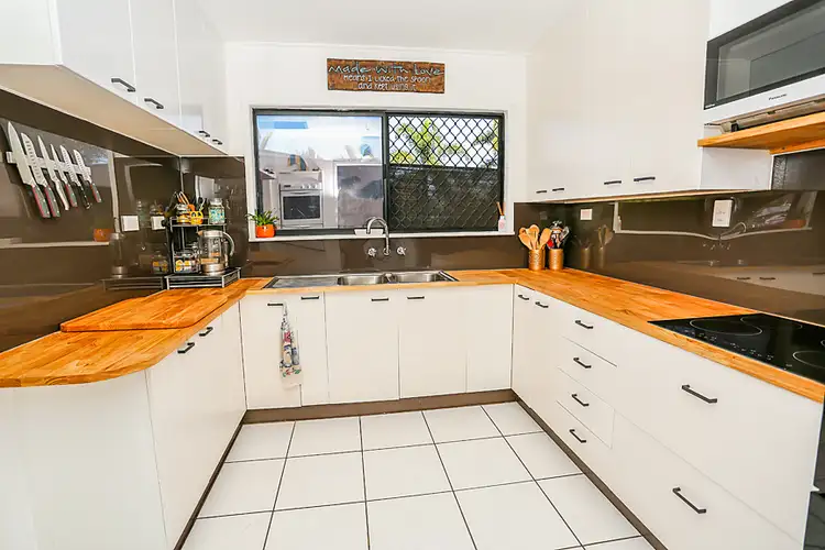 Second view of Homely house listing, 16 Wright Rd, Mount Isa QLD 4825