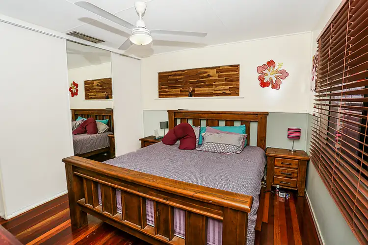 Fifth view of Homely house listing, 16 Wright Rd, Mount Isa QLD 4825