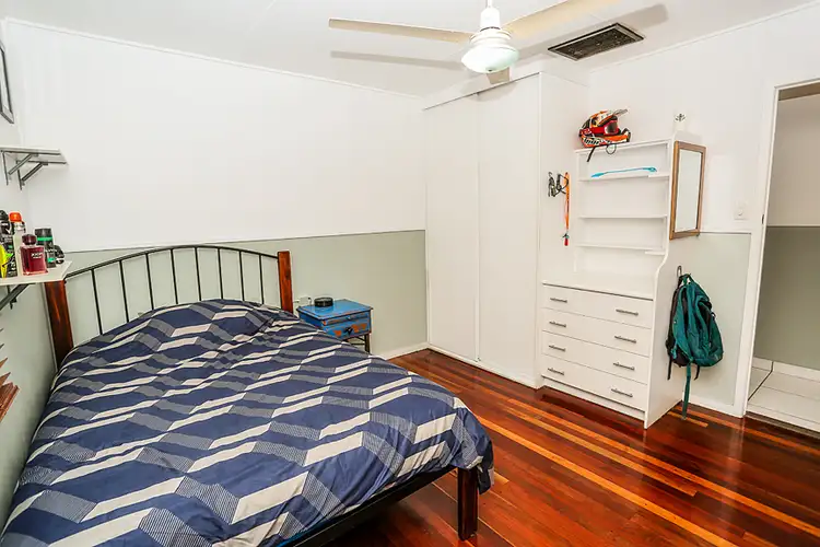 Sixth view of Homely house listing, 16 Wright Rd, Mount Isa QLD 4825