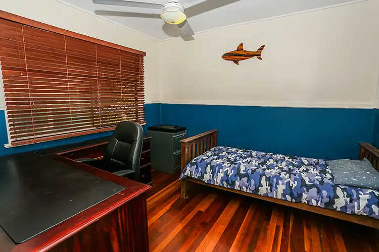 Seventh view of Homely house listing, 16 Wright Rd, Mount Isa QLD 4825