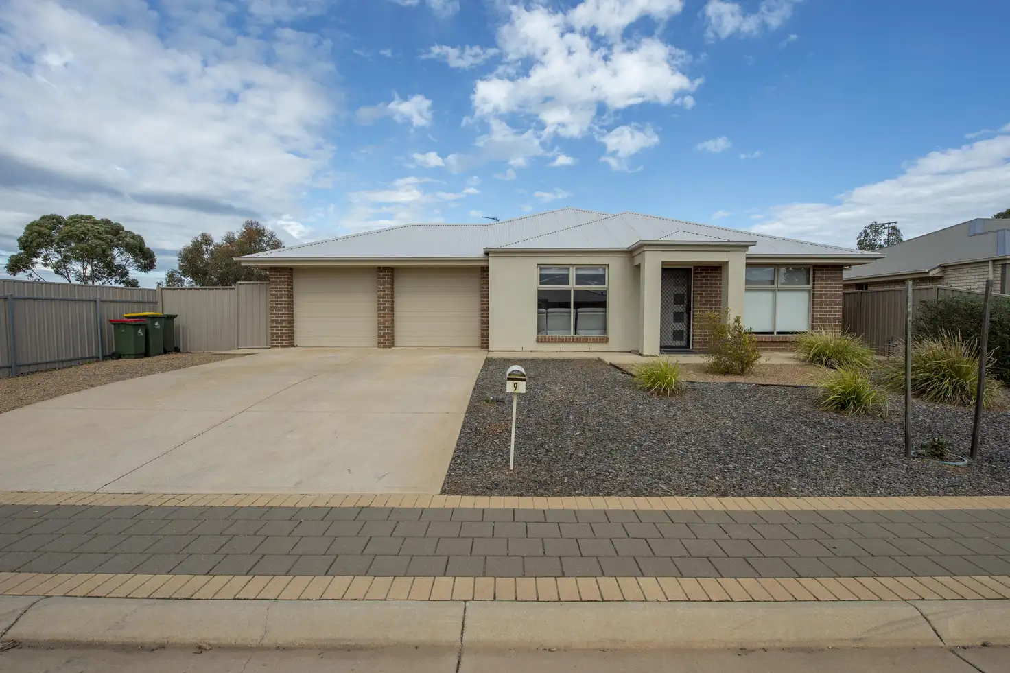 Main view of Homely house listing, 9 Ernest John Avenue, Port Pirie SA 5540