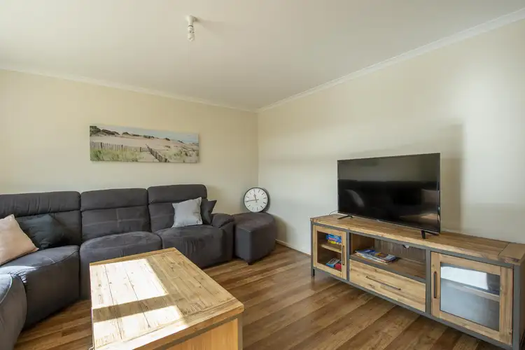 Second view of Homely house listing, 9 Ernest John Avenue, Port Pirie SA 5540