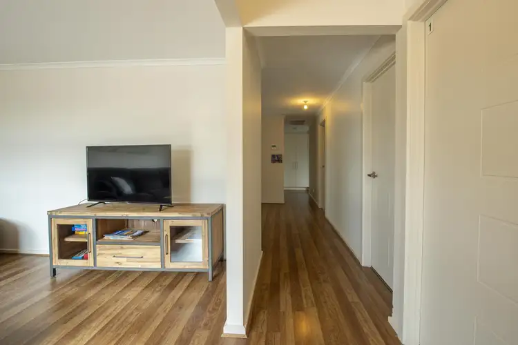 Third view of Homely house listing, 9 Ernest John Avenue, Port Pirie SA 5540