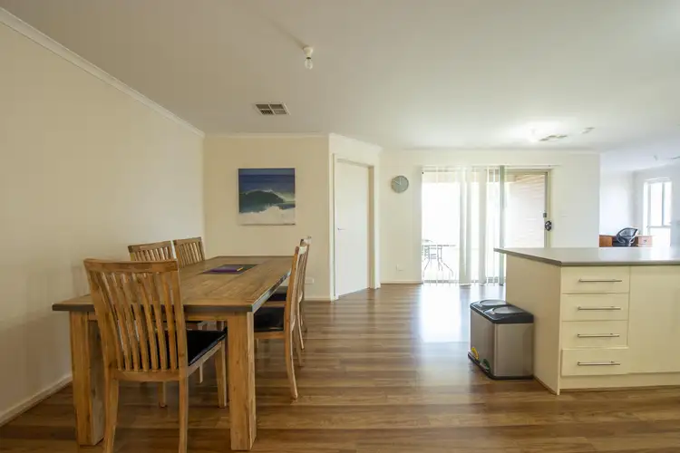 Fourth view of Homely house listing, 9 Ernest John Avenue, Port Pirie SA 5540