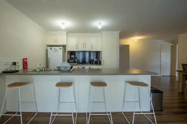 Fifth view of Homely house listing, 9 Ernest John Avenue, Port Pirie SA 5540