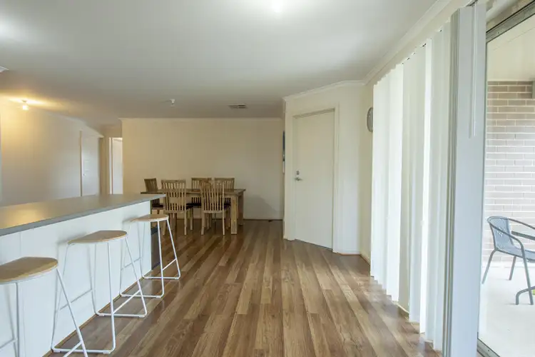 Sixth view of Homely house listing, 9 Ernest John Avenue, Port Pirie SA 5540