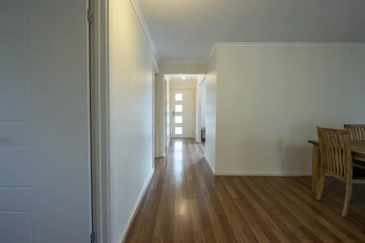 Seventh view of Homely house listing, 9 Ernest John Avenue, Port Pirie SA 5540