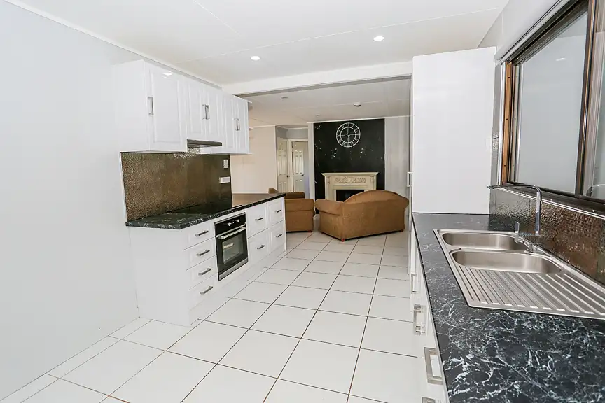 Main view of Homely house listing, 7 Darcy Crescent, Mount Isa QLD 4825