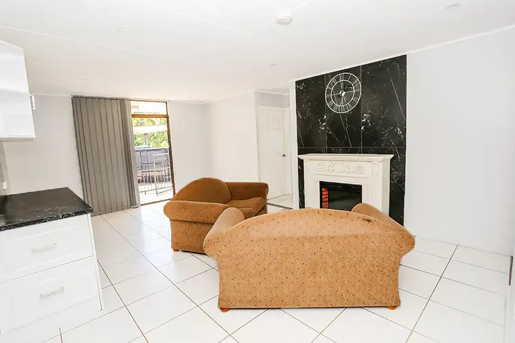 Fourth view of Homely house listing, 7 Darcy Crescent, Mount Isa QLD 4825