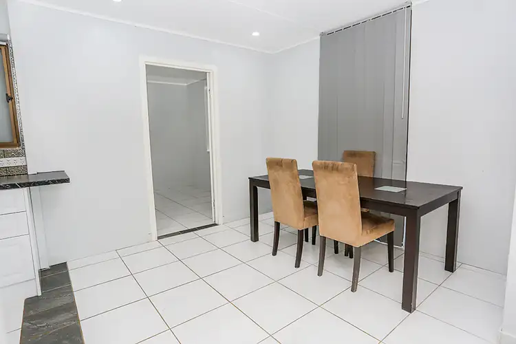 Fifth view of Homely house listing, 7 Darcy Crescent, Mount Isa QLD 4825