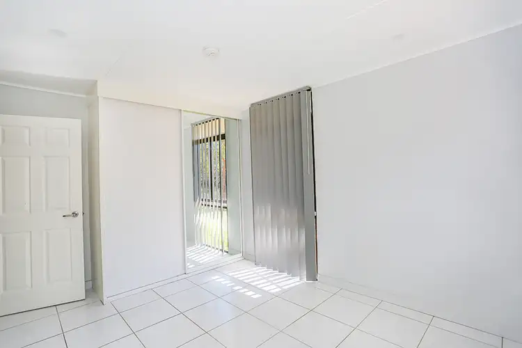 Sixth view of Homely house listing, 7 Darcy Crescent, Mount Isa QLD 4825