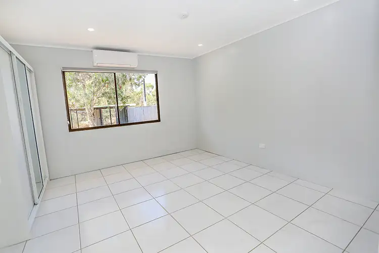 Seventh view of Homely house listing, 7 Darcy Crescent, Mount Isa QLD 4825