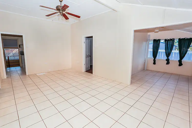 74 West St, Mount Isa QLD 4825