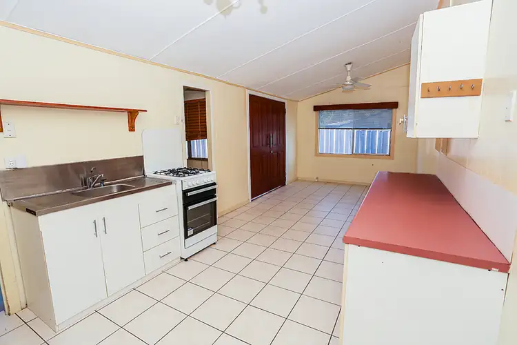 Second view of Homely house listing, 74 West St, Mount Isa QLD 4825