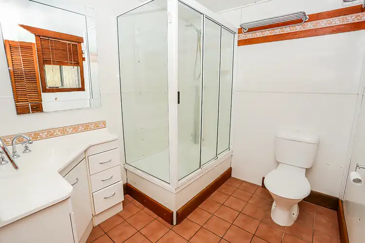 Third view of Homely house listing, 74 West St, Mount Isa QLD 4825