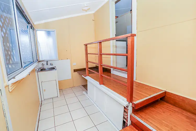 Fourth view of Homely house listing, 74 West St, Mount Isa QLD 4825