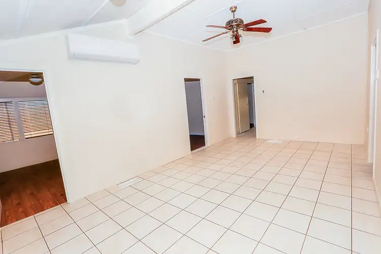 Fifth view of Homely house listing, 74 West St, Mount Isa QLD 4825