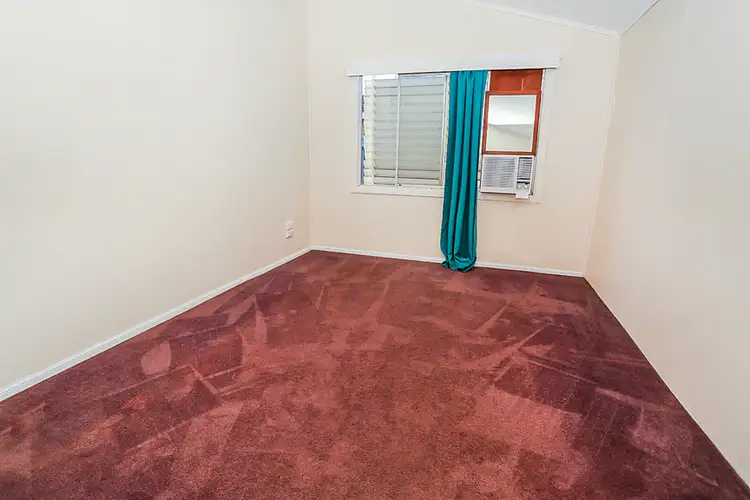 Sixth view of Homely house listing, 74 West St, Mount Isa QLD 4825