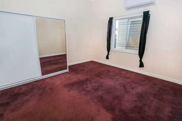 Seventh view of Homely house listing, 74 West St, Mount Isa QLD 4825