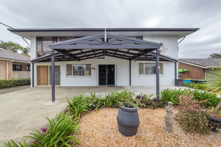 15 Teven Rd, Alstonville NSW 2477
