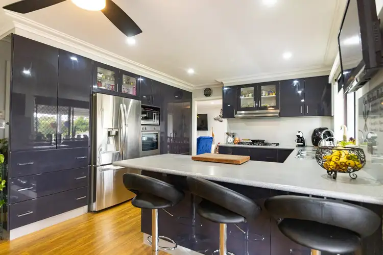 Second view of Homely house listing, 15 Teven Rd, Alstonville NSW 2477