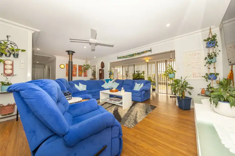 Sixth view of Homely house listing, 15 Teven Rd, Alstonville NSW 2477