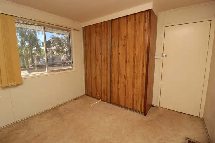 Fourth view of Homely house listing, 1 Rosella Ave, Mount Isa QLD 4825