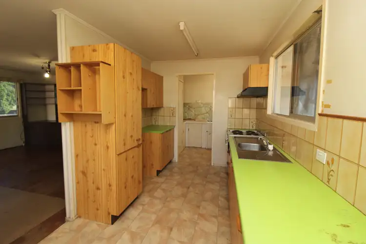 Sixth view of Homely house listing, 1 Rosella Ave, Mount Isa QLD 4825