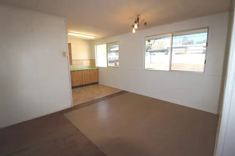 Seventh view of Homely house listing, 1 Rosella Ave, Mount Isa QLD 4825
