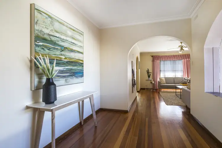 Fourth view of Homely house listing, 63 Arcade Way, Avondale Heights VIC 3034