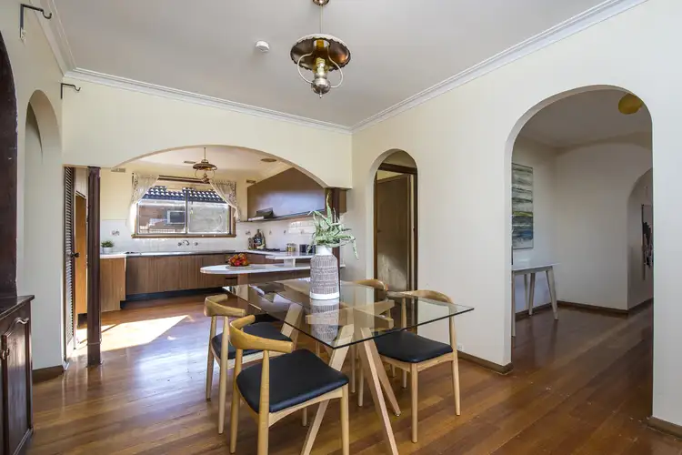 Sixth view of Homely house listing, 63 Arcade Way, Avondale Heights VIC 3034