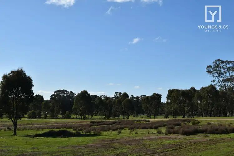 Sixth view of Homely rural property listing, 310 Woolshed Road, Murchison VIC 3610