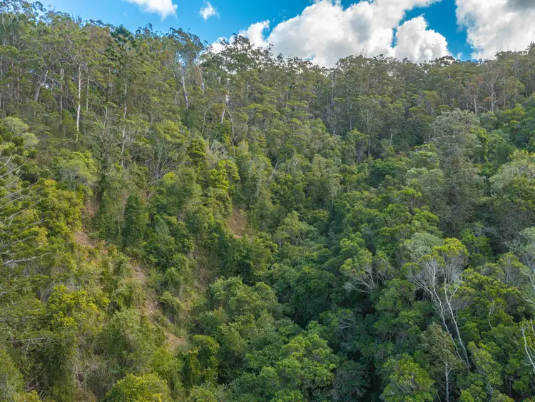 Sixth view of Homely land listing, 26 Castleton Rise, Chatsworth QLD 4570