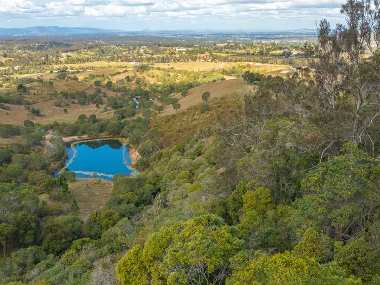 Seventh view of Homely land listing, 26 Castleton Rise, Chatsworth QLD 4570