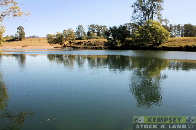 Main view of Homely rural property listing, 85 Wards Rd, Aldavilla NSW 2440