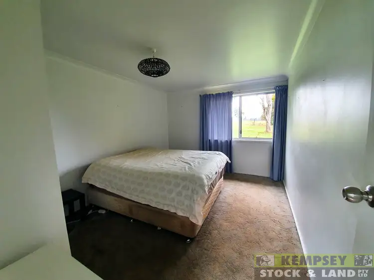 Sixth view of Homely rural property listing, 85 Wards Rd, Aldavilla NSW 2440