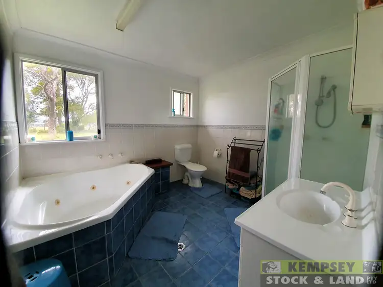 Seventh view of Homely rural property listing, 85 Wards Rd, Aldavilla NSW 2440
