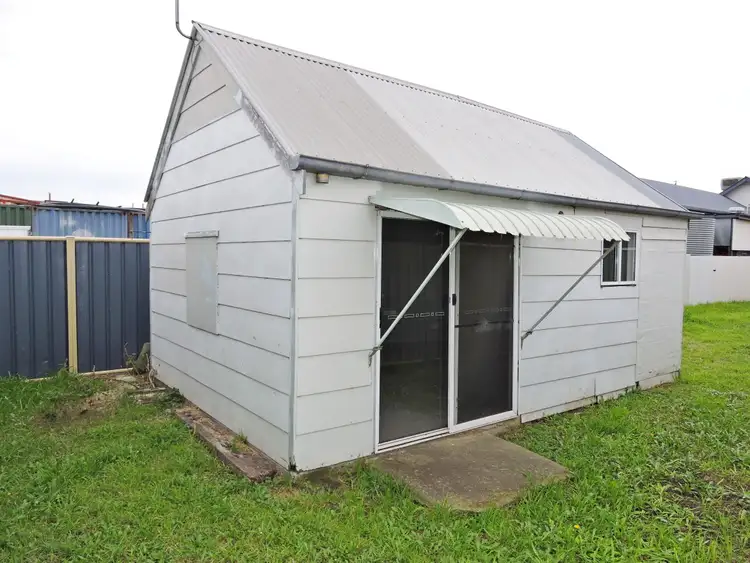 Fourth view of Homely house listing, 11 Lyons St, Warwick QLD 4370