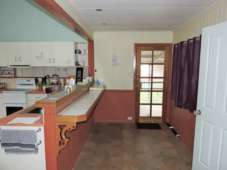 Sixth view of Homely house listing, 11 Lyons St, Warwick QLD 4370