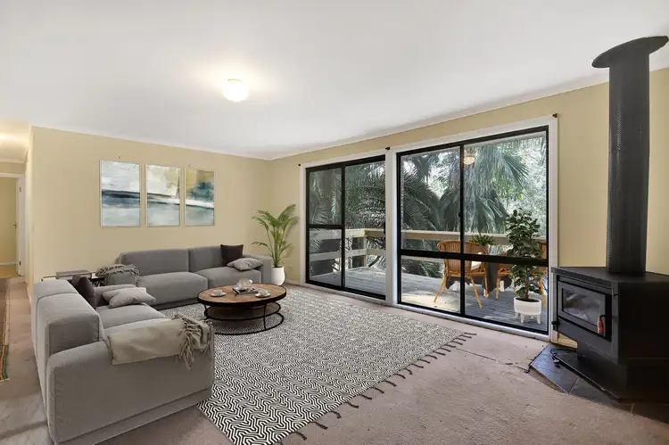 Second view of Homely house listing, 232 Settlers Rd, Lower Macdonald NSW 2775