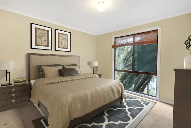 Third view of Homely house listing, 232 Settlers Rd, Lower Macdonald NSW 2775
