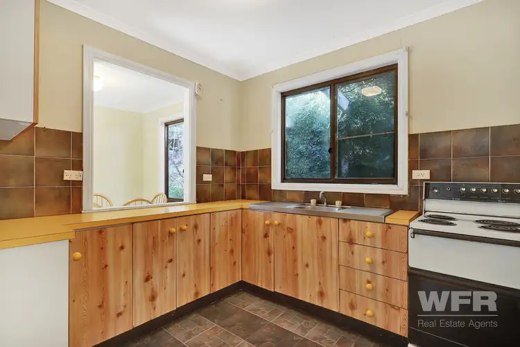 Fourth view of Homely house listing, 232 Settlers Rd, Lower Macdonald NSW 2775