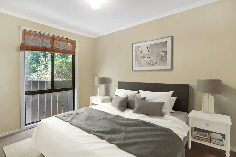 Fifth view of Homely house listing, 232 Settlers Rd, Lower Macdonald NSW 2775