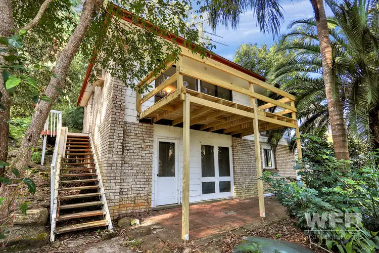 Seventh view of Homely house listing, 232 Settlers Rd, Lower Macdonald NSW 2775