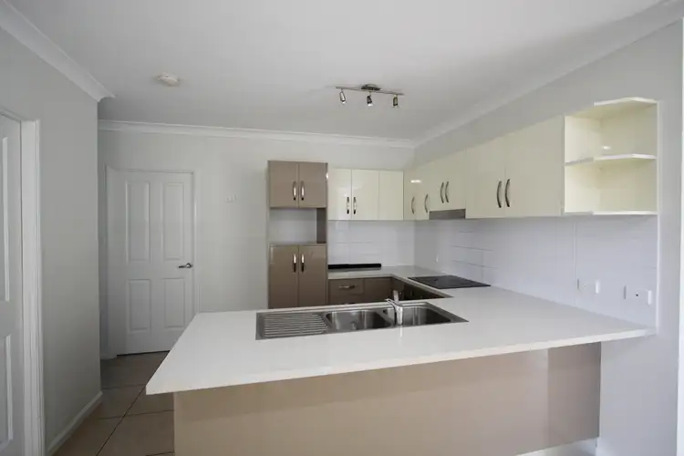 Third view of Homely villa listing, Address available on request